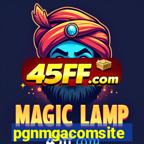 pgnmgacomsite