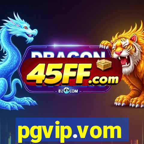 pgvip.vom