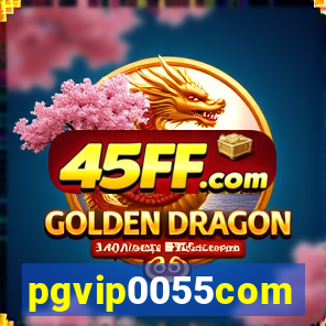 pgvip0055com