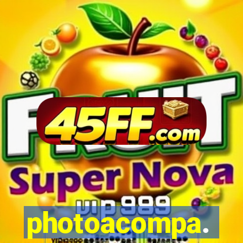 photoacompa.