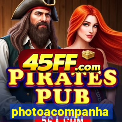 photoacompanha