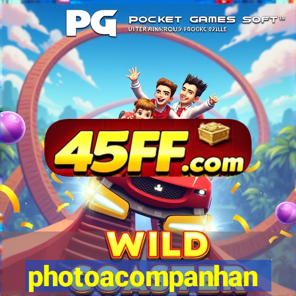 photoacompanhantessp