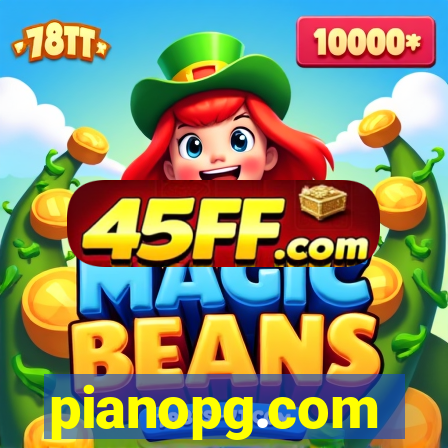 pianopg.com