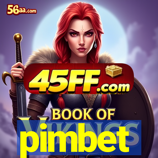 pimbet