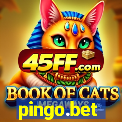 pingo.bet