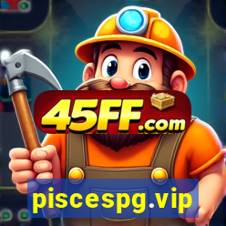 piscespg.vip