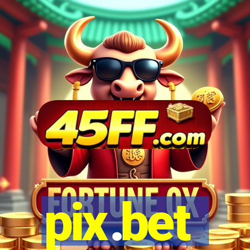 pix.bet