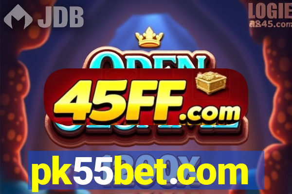 pk55bet.com