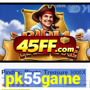 pk55game