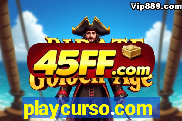 playcurso.com