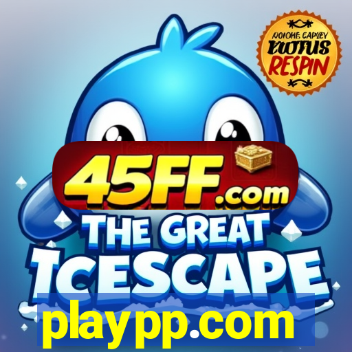 playpp.com