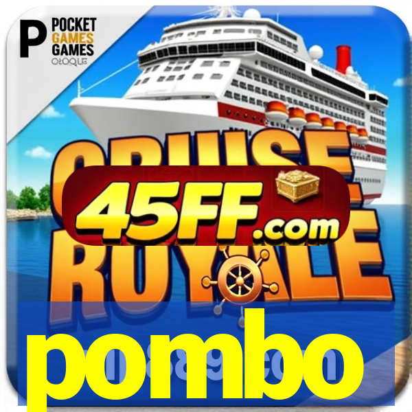 pombo-ty.com