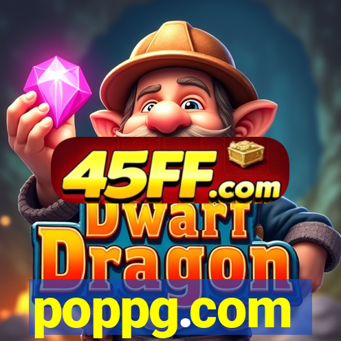 poppg.com