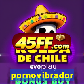 pornovibrador