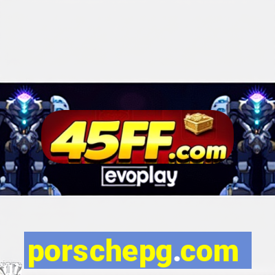 porschepg.com