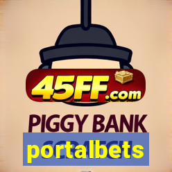 portalbets