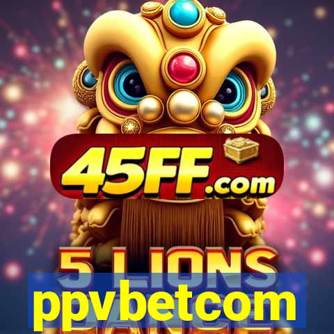 ppvbetcom