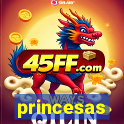 princesas-pg.com