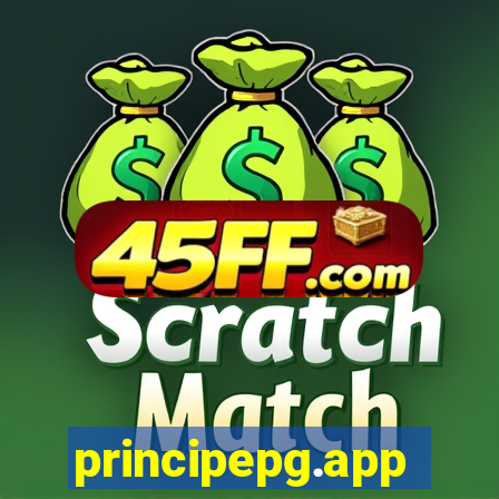 principepg.app