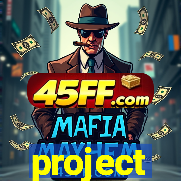 project-9fgame