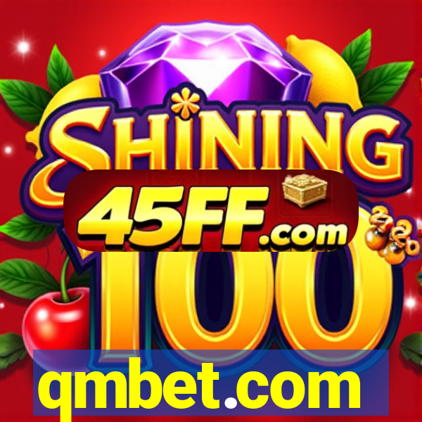 qmbet.com
