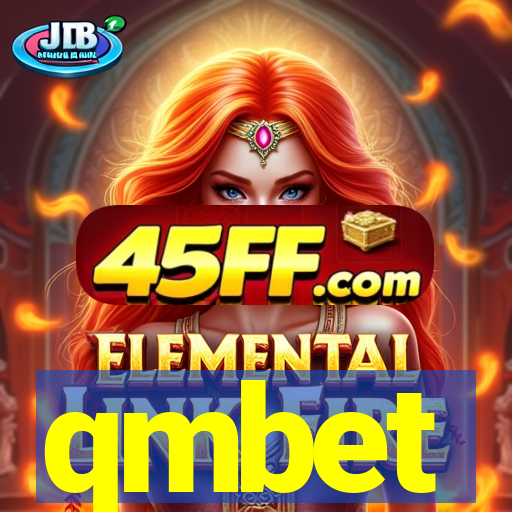 qmbet