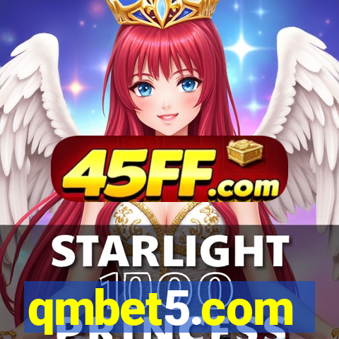 qmbet5.com