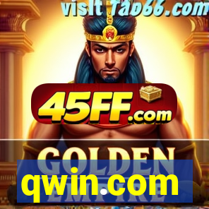 qwin.com