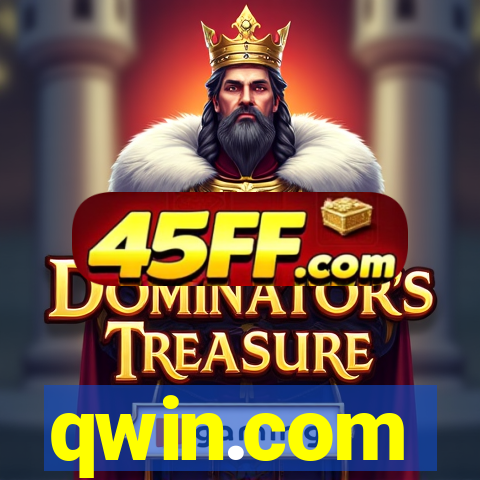 qwin.com