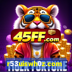 r53uiswh0z.com