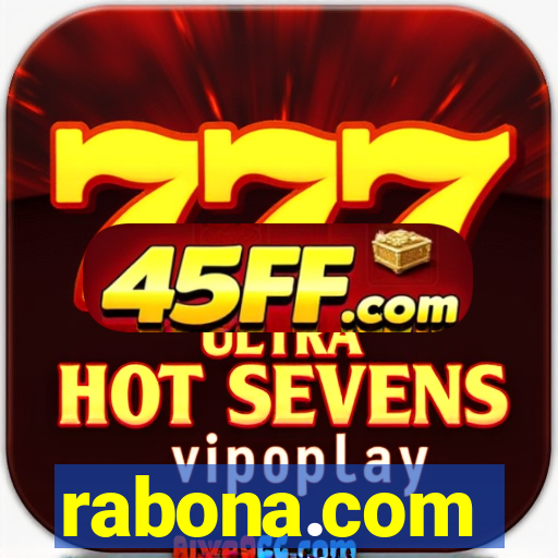 rabona.com
