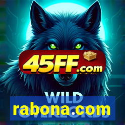 rabona.com