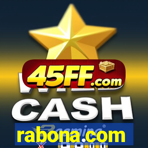 rabona.com