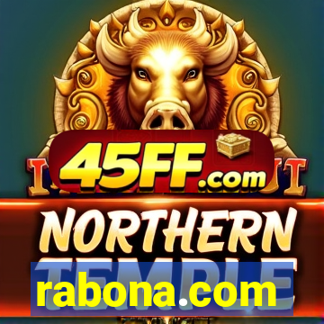 rabona.com