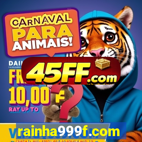rainha999f.com