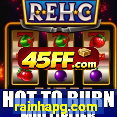 rainhapg.com
