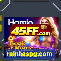 rainhaspg.com