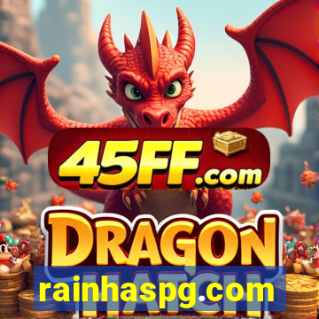 rainhaspg.com