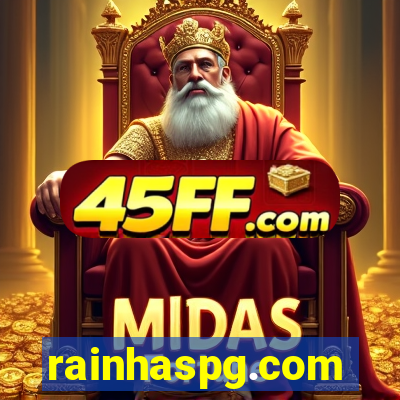 rainhaspg.com