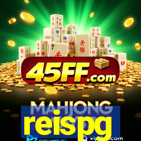 reispg