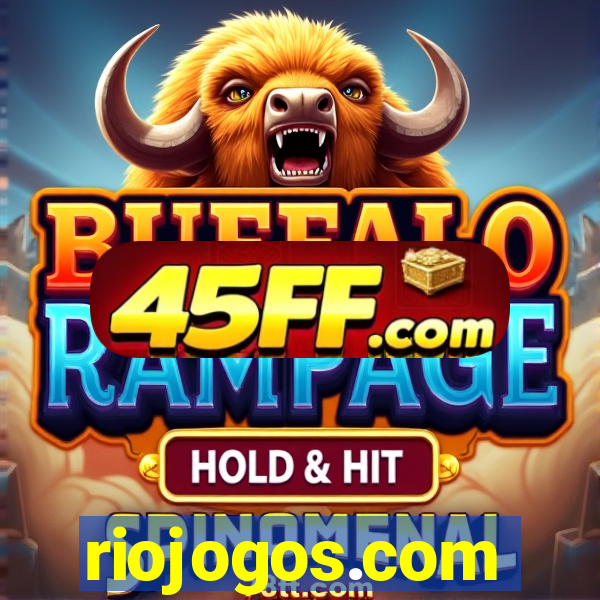 riojogos.com