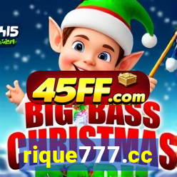 rique777.cc