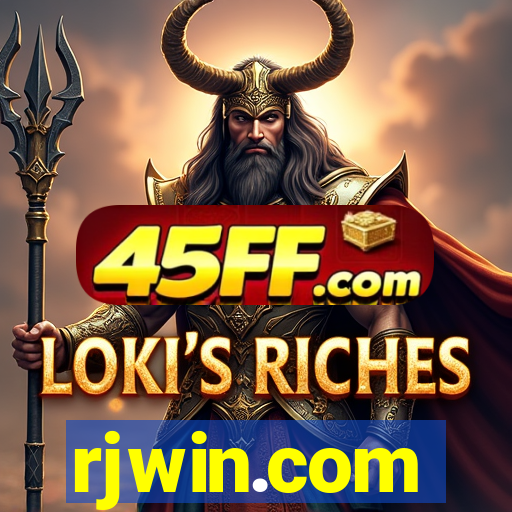 rjwin.com