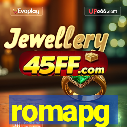romapg