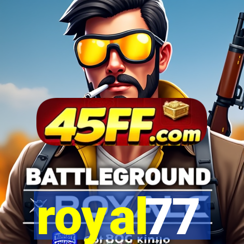royal77-6030.profitsbet.io