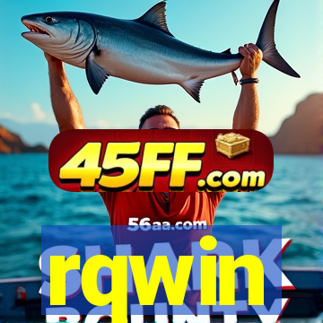 rqwin
