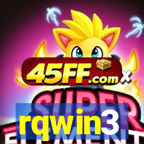 rqwin3