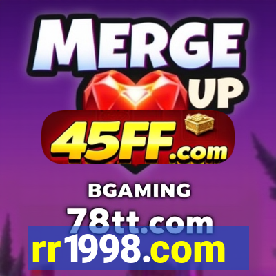 rr1998.com