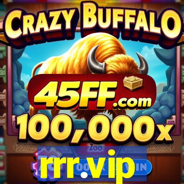 rrr.vip