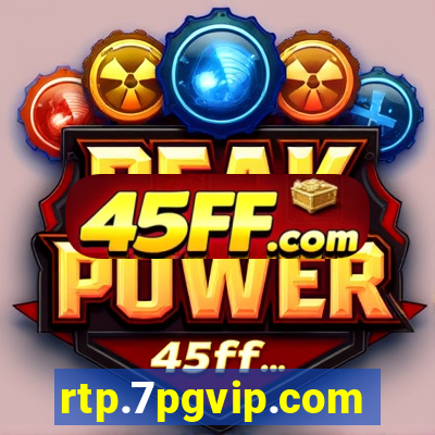 rtp.7pgvip.com